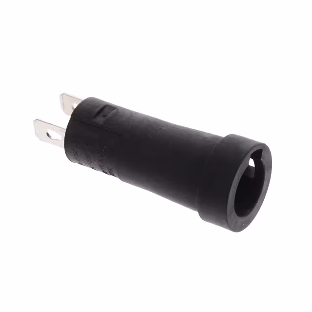 82400000005 Littelfuse Inc. Portafusibili